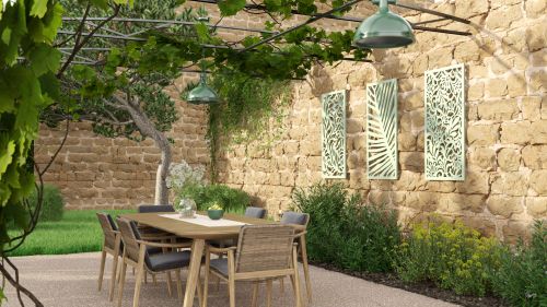 Product CGI Product CGI