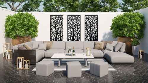 Product CGI Product CGI