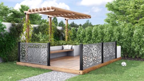 Product CGI Product CGI