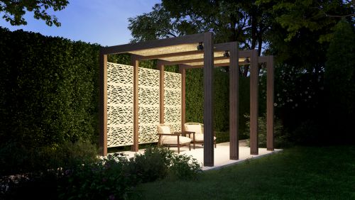 Product CGI Product CGI